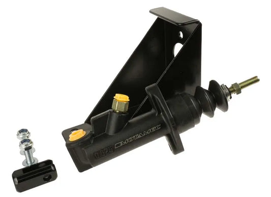 Motamec Hydraulic Handbrake Conversion Kit Including 0.625 Master Cylinder