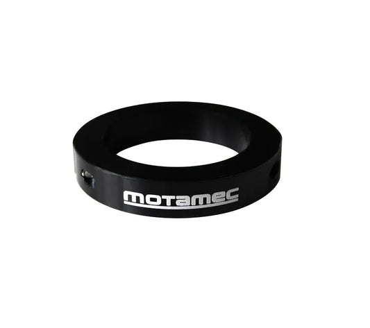 Motamec Alloy Harness Strap Side Stoppers Rollbar Tube