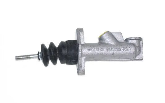 Girling Brake Master Cylinder 0.625 - Genuine Girling Non Integral