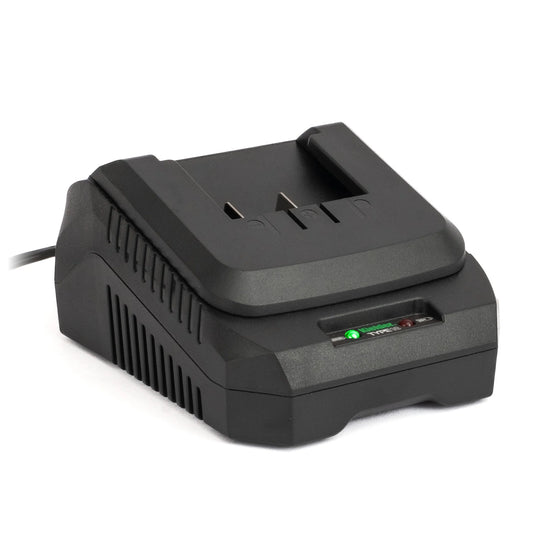 Kielder TYPE18 18v Battery Charger
