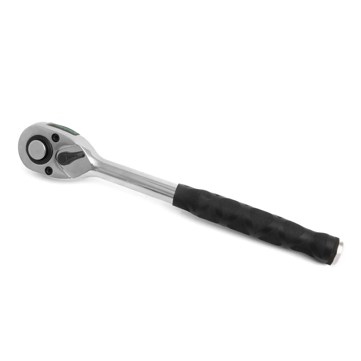 Kielder 1/2" Ratchet Handle 48T