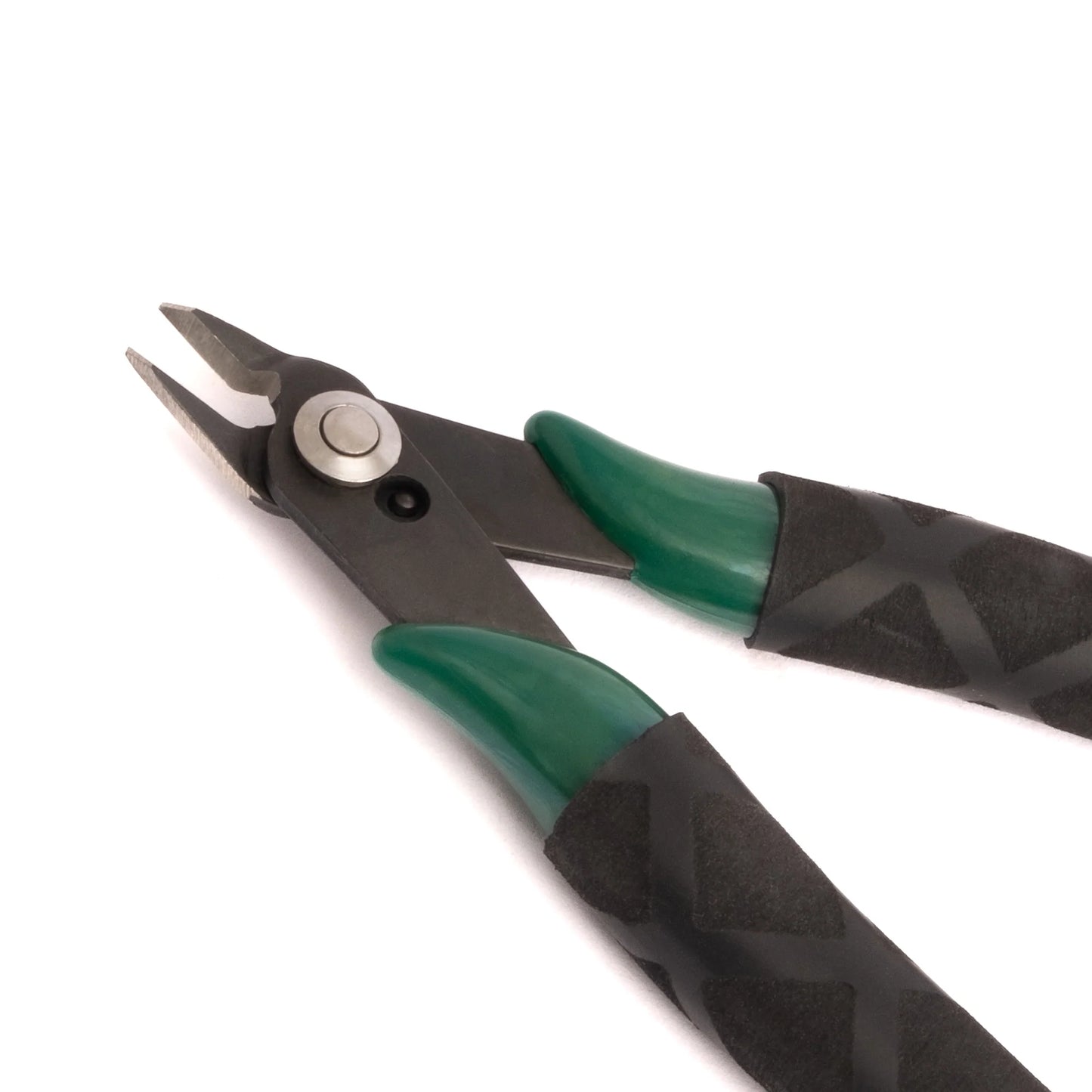 Kielder 5" (125mm) Precision Side Cutter