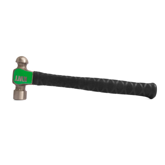 Kielder 16oz Ball Pein Hammer