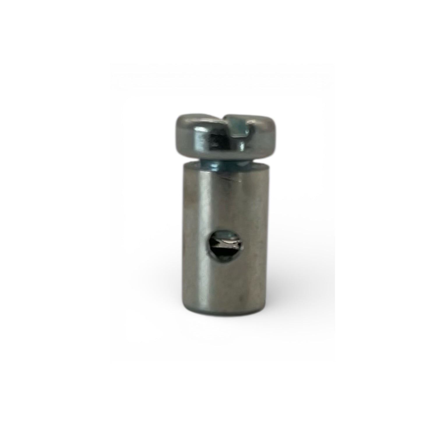 Grayston FIA Motorsport Approved Master Cut Off Battery Isolator Switch Full kit