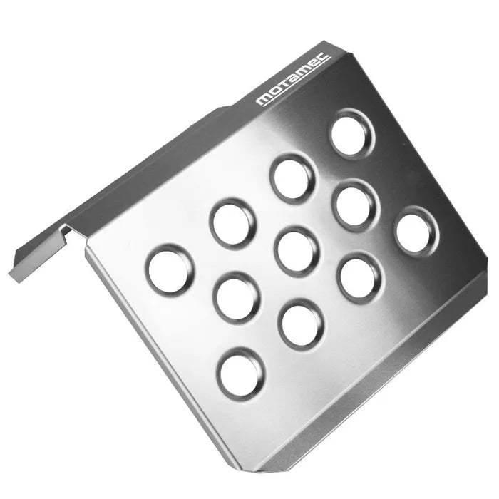 Footrests Footplates & Pedals