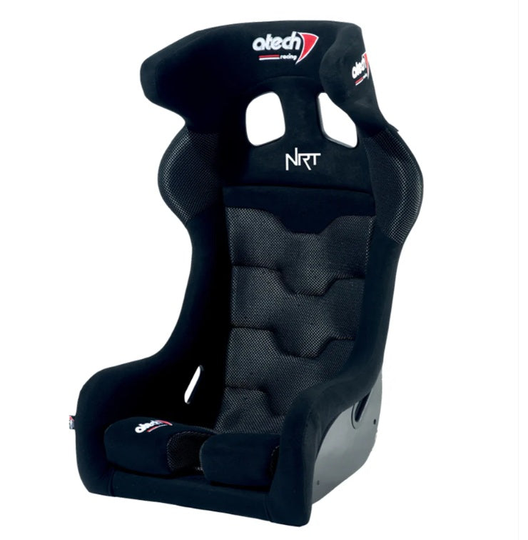 Seats & Seat Accessories