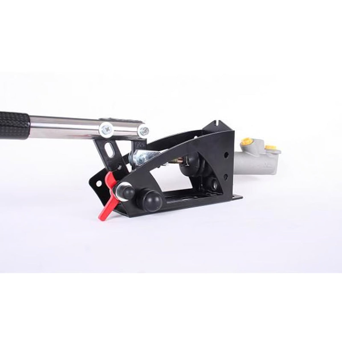 Brakes, Steering & Suspension