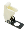 Toggle Switch Flip Aircraft Style cover