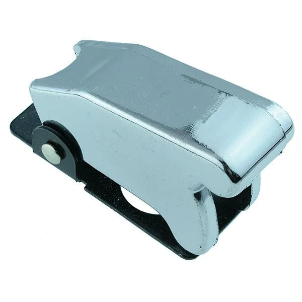 Toggle Switch Flip Aircraft Style cover