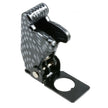 Toggle Switch Flip Aircraft Style cover