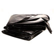 Taflen Rali Polyethylen Arian Du 270gsm