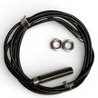 Basic Roamer Universal 12mm Wheel Speed Sensor