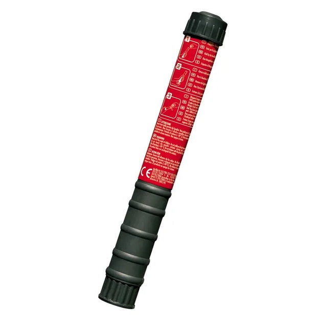 Fire Safety Stick 50-Second Handheld Fire Extinguisher