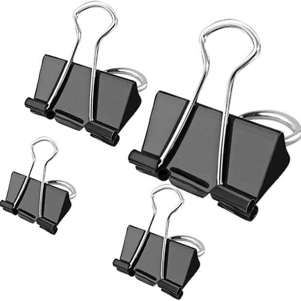 51mm Bull Dog document Clip