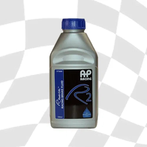 AP RACING Radi-CAL™ R2 BRAKE FLUID