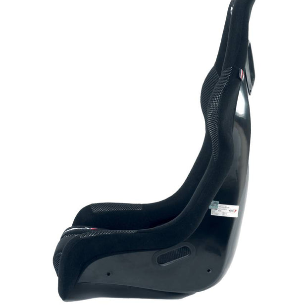Atech Motorsport Target Racing Seat FIA Standard 8855-1999