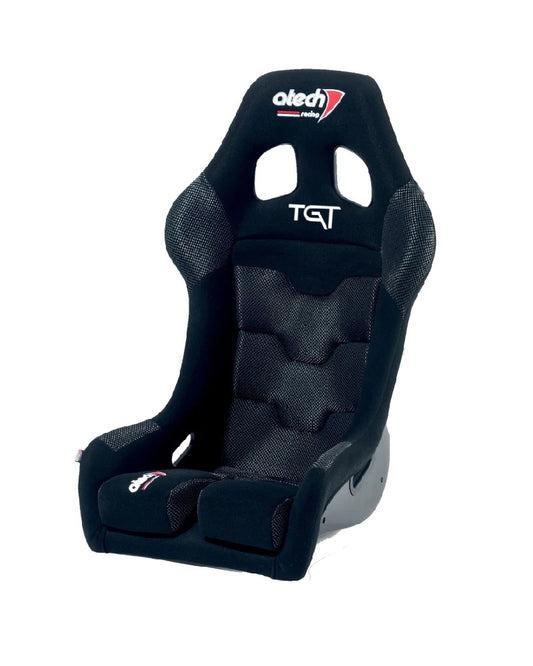 Atech Motorsport Target Racing Seat FIA Standard 8855-1999