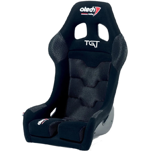 Atech Motorsport Target Racing Seat FIA Standard 8855-1999