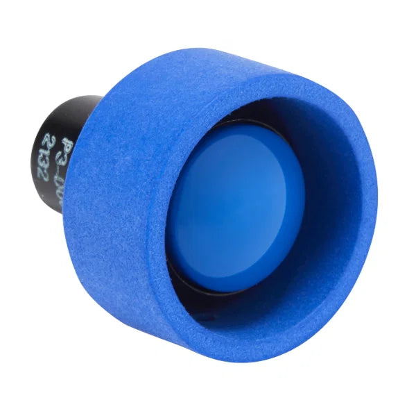 Protective Cap to fit Cartek External Button.