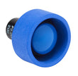 Protective Cap to fit Cartek External Button.
