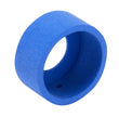 Protective Cap to fit Cartek External Button.