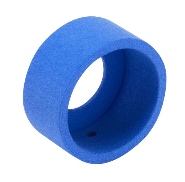 Protective Cap to fit Cartek External Button.
