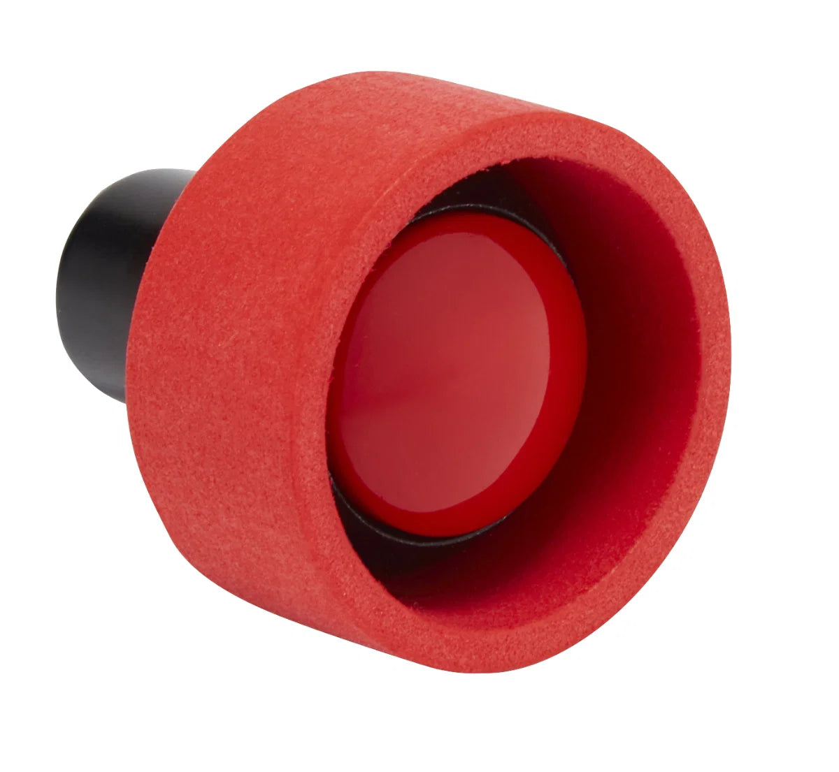 Protective Cap to fit Cartek External Button.