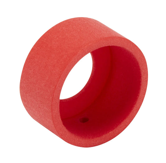 Protective Cap to fit Cartek External Button.