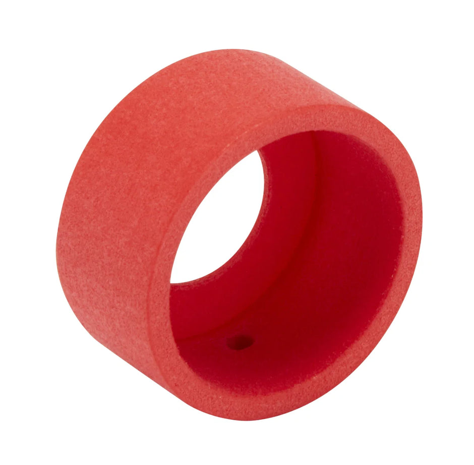 Protective Cap to fit Cartek External Button.