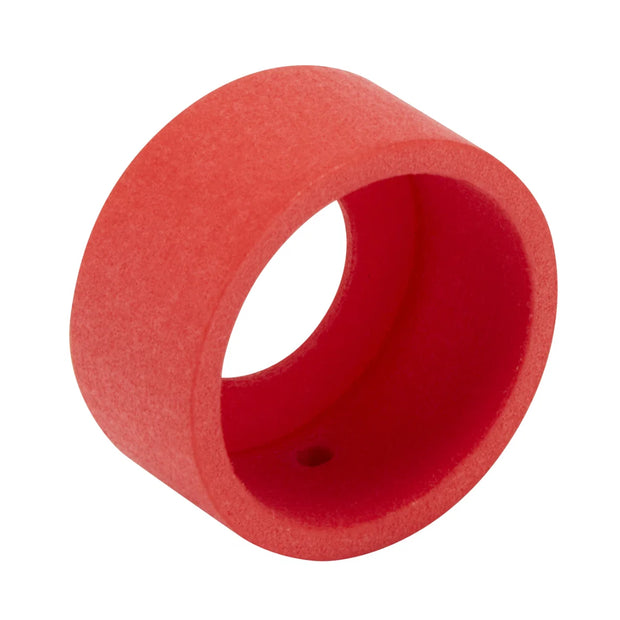 Protective Cap to fit Cartek External Button.
