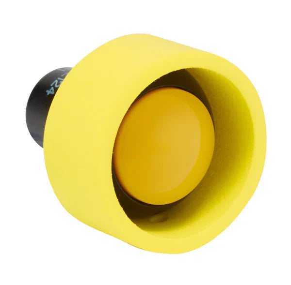 Protective Cap to fit Cartek External Button.