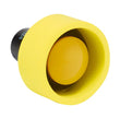 Protective Cap to fit Cartek External Button.