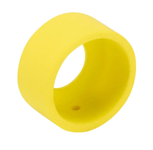 Protective Cap to fit Cartek External Button.