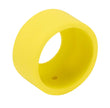 Protective Cap to fit Cartek External Button.