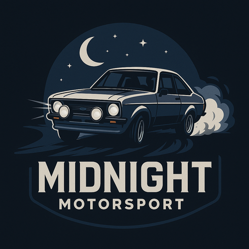 Midnight Motorsport