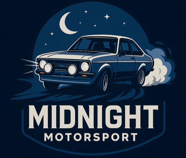 Trackday Prep Checklist Example for UK Drivers – Midnight Motorsport