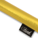 Funk Motorsport Gold Velcro Heat Protection Sleeving 0.5M up to 250 degrees C.