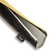 Funk Motorsport Gold Velcro Heat Protection Sleeving 0.5M up to 250 degrees C.