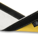 Funk Motorsport Gold Velcro Heat Protection Sleeving 0.5M up to 250 degrees C.