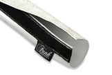 Funk Motorsport Silver Velcro Heat Protection Sleeving 0.5M up to 250 degrees C