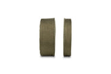 Funk Motorsport Titanium Exhaust Manifold Performance Protection Wrap