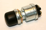 Motorsport Push Button Heavy Duty Starter Switch