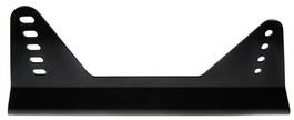 Motorsport Rally Race Trackday Steel Seat Side Mounts Brackets Universal Fits Sparco OMP