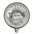 New Baby Oscar Rally Spotlamp - Cibie Type Spot Lamp Light - 180mm / 7