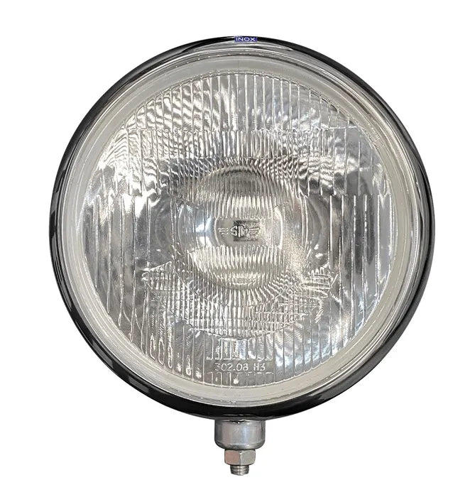 New Super Style Oscar Rally Spot lamp - Cibie Type Spot Lamp Light - 230mm / 9