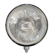 New Super Style Oscar Rally Spot lamp - Cibie Type Spot Lamp Light - 230mm / 9