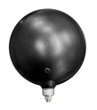 New Super Style Oscar Rally Spot lamp - Cibie Type Spot Lamp Light - 230mm / 9