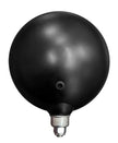 New Baby Oscar Rally Spotlamp - Cibie Type Spot Lamp Light - 180mm / 7
