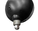 New Baby Oscar Rally Spotlamp - Cibie Type Spot Lamp Light - 180mm / 7