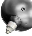 New Super Style Oscar Rally Spot lamp - Cibie Type Spot Lamp Light - 230mm / 9